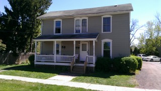 14 North St, Geneseo, NY 14454