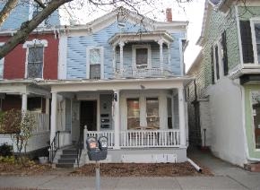 43 Main St, Geneseo, NY 14454